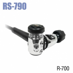 large regulator tusa rs790 balidiveshop 3